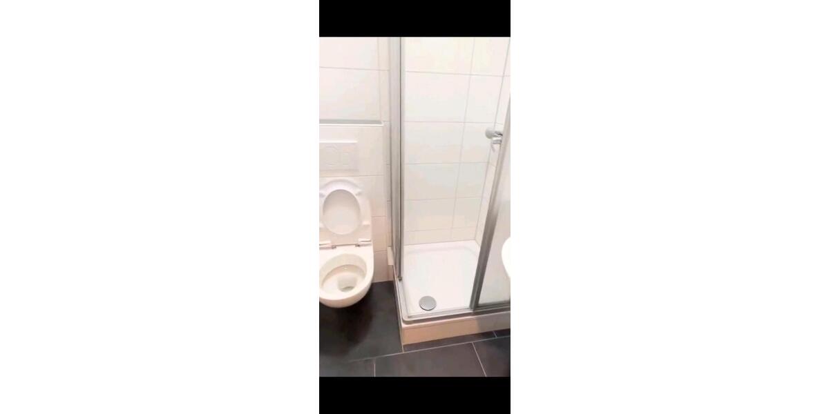 Etagenwohnung Dortmund Innenstadt Nord - 1 Zimmer, 40 m&sup2;, 700&euro; | Angebot:26286761