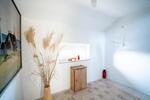 Maisonettenwohnung Dortmund Grevel - 6 Zimmer, 145 m&sup2;, 249.000&euro; | Angebot:26231984