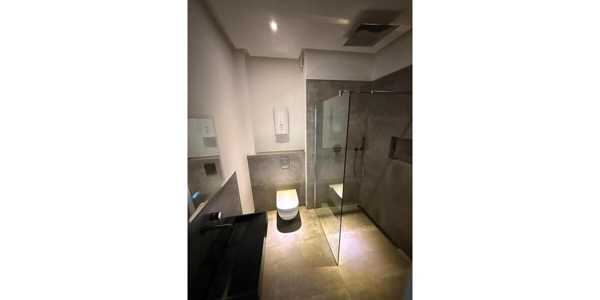 Etagenwohnung Hagen Hagen-Nord - 2 Zimmer, 78 m&sup2;, 875&euro; | Angebot:25415111