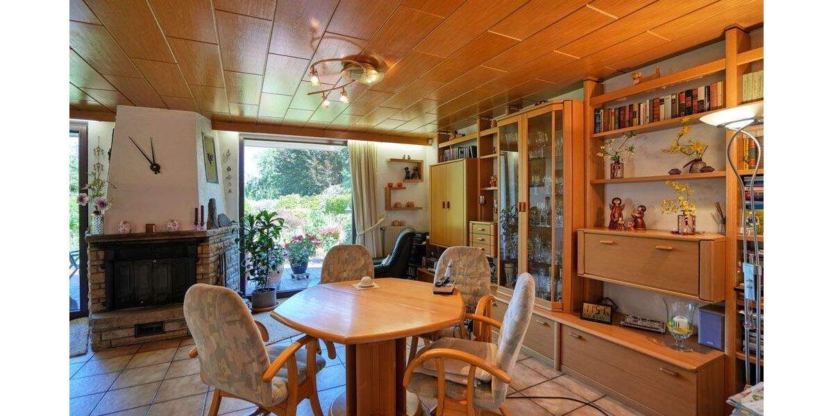 Mehrfamilienhaus, Wohnhaus Dortmund Mitte - 5 Zimmer, 181 m&sup2;, 485.000&euro; | Angebot:24778925