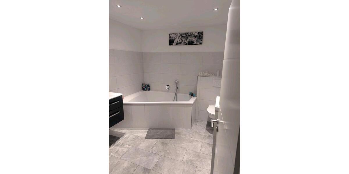 Reihenhaus Lünen Brambauer - 4 Zimmer, 79 m&sup2;, 320.000&euro; | Angebot:24654989