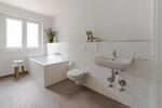 Etagenwohnung Bochum Wiemelhausen - 2 Zimmer, 67 m&sup2;, 972&euro; | Angebot:26170257