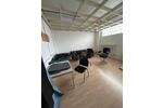 Gewerbeobjekt Recklinghausen Hillerheide - 2.618&euro; | Angebot:26703472