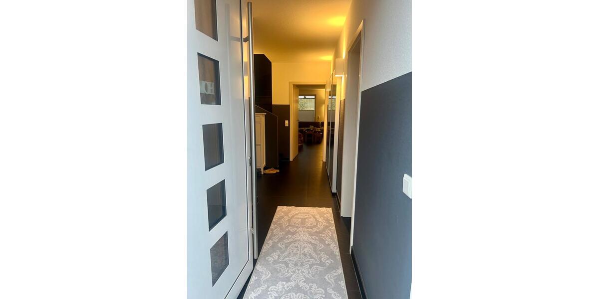 Doppelhaushälfte Holzwickede - 3.5 Zimmer, 124 m&sup2;, 435.700&euro; | Angebot:26552127