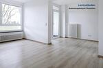 Dachgeschoßwohnung Herne Wanne-Bickern - 2 Zimmer, 40 m&sup2;, 349&euro; | Angebot:25871622