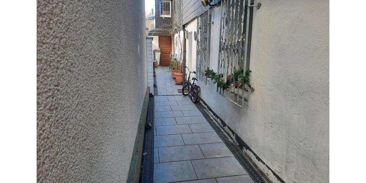 Einfamilienhaus Unna Alte Heide - 18 Zimmer, 395 m&sup2;, 530.000&euro; | Angebot:24659099