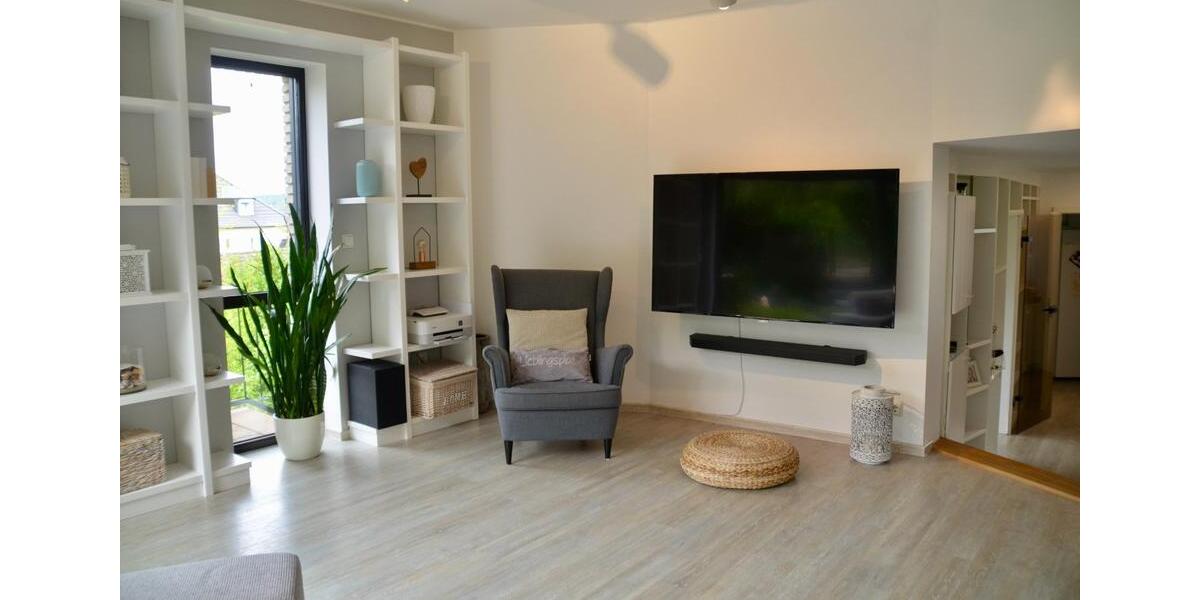 Doppelhaushälfte Iserlohn Grüne - 579.000&euro; | Angebot:24618073