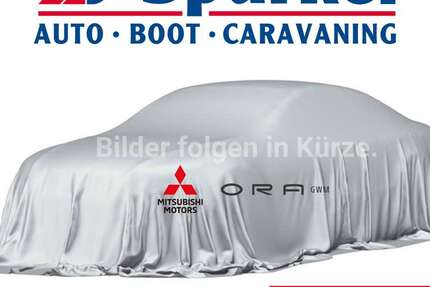Opel Crossland 57.990 km 12.980 &euro; Bochum 44809