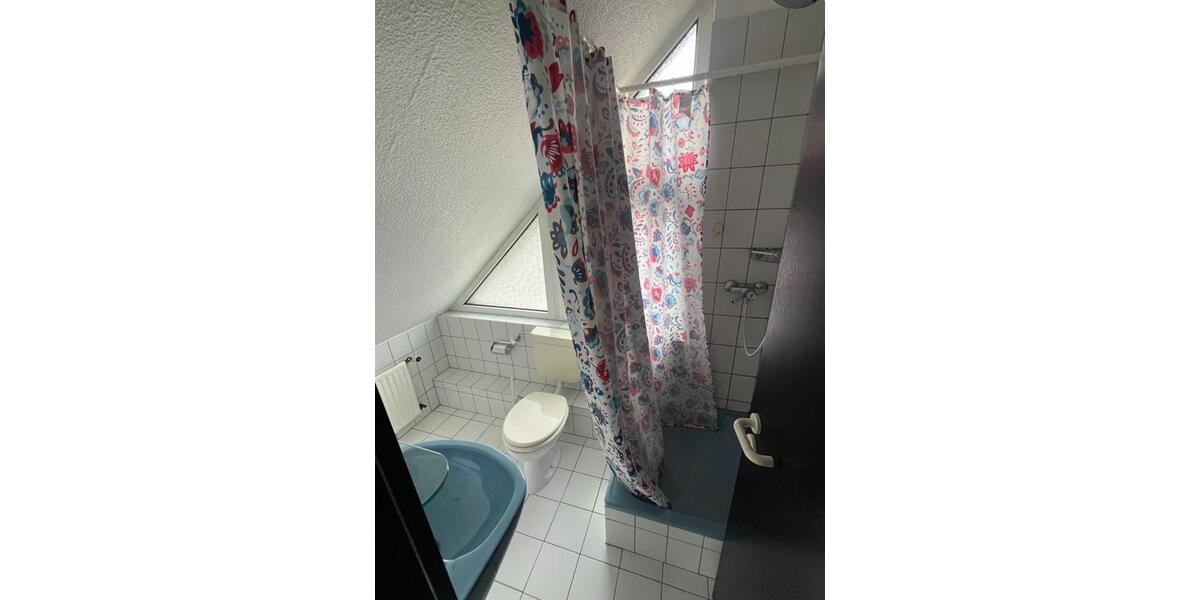 Maisonettenwohnung Dortmund Bövinghausen - 2.5 Zimmer, 89 m&sup2;, 190.000&euro; | Angebot:24396536