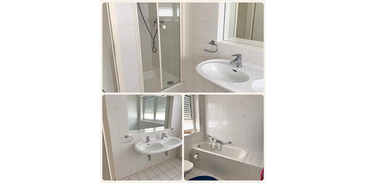Erdgeschoßwohnung Lünen Alstedde - 4 Zimmer, 118 m&sup2;, 450.000&euro; | Angebot:27618219