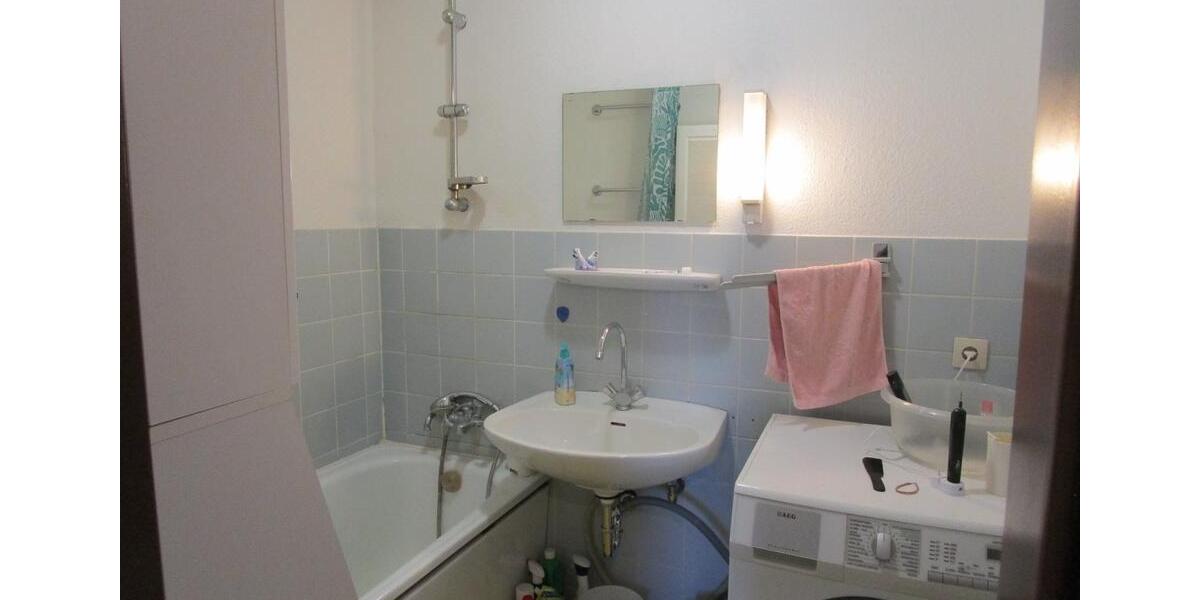 Etagenwohnung Dortmund Bövinghausen - 3 Zimmer, 78 m&sup2;, 168.000&euro; | Angebot:25309577