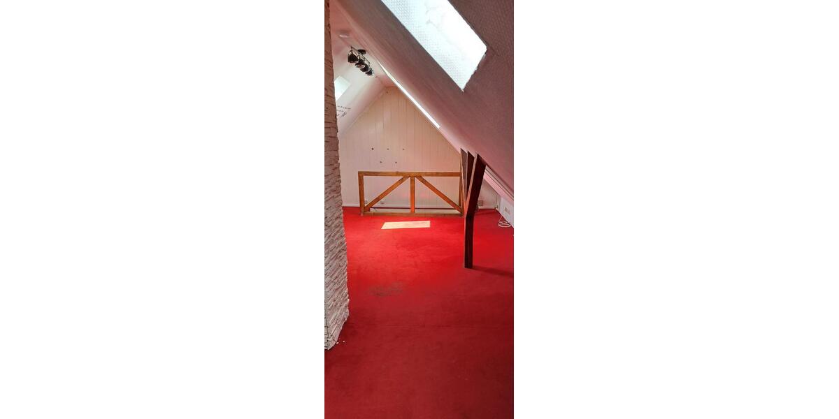 Doppelhaushälfte Oer-Erkenschwick Erkenschwick - 7 Zimmer, 126 m&sup2;, 385.000&euro; | Angebot:27168592