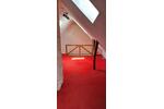 Doppelhaushälfte Oer-Erkenschwick Erkenschwick - 7 Zimmer, 126 m&sup2;, 385.000&euro; | Angebot:27168592