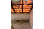 Einfamilienhaus Marl - 120.000&euro; | Angebot:27198732