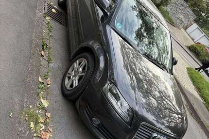 Audi A3 127.000 km 5.500 &euro; Dortmund, Stadt 44319