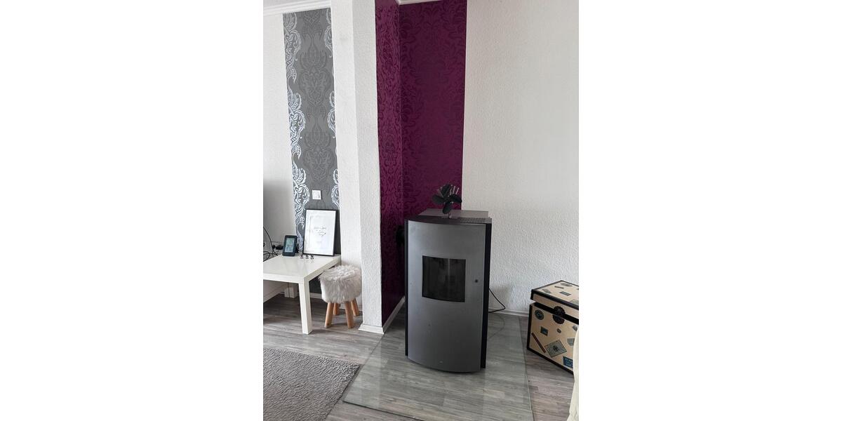 Doppelhaushälfte Bönen - 5 Zimmer, 100 m&sup2;, 319.000&euro; | Angebot:27083303