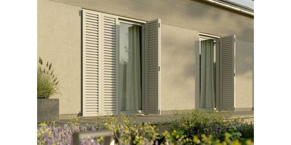 Bungalow Oer-Erkenschwick Klein-Erkenschwick - 3 Zimmer, 100 m&sup2;, 320.720&euro; | Angebot:25674151