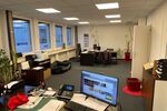 Flexible Bürofläche in Dortmund Wambel - Gewerbeobjekt Dortmund Wambel | Angebot:24748156