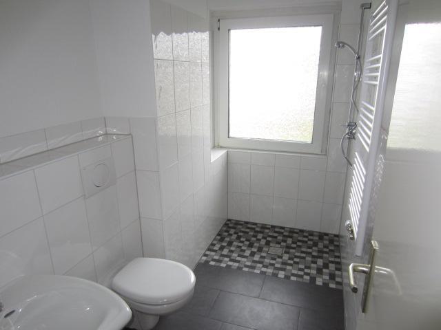 Etagenwohnung Herten Bertlich - 3 Zimmer, 74 m&sup2;, 641&euro; | Angebot:23551832