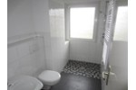 Etagenwohnung Herten Bertlich - 3 Zimmer, 74 m&sup2;, 641&euro; | Angebot:23551832
