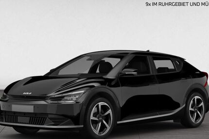 Kia EV6 4.900 km 58.130 &euro; Witten 58455