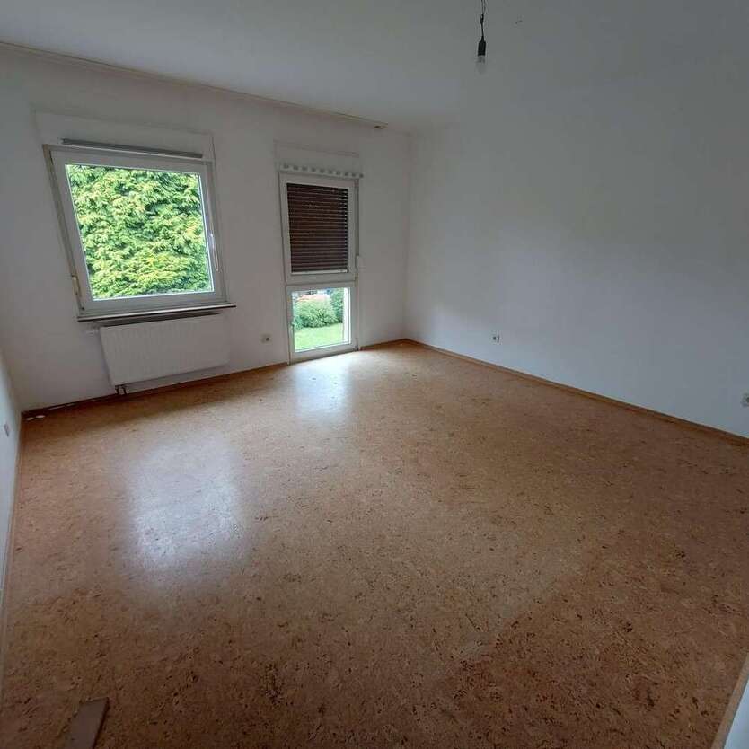 Haus zum Mieten in Dortmund 1.500 € 140 m²