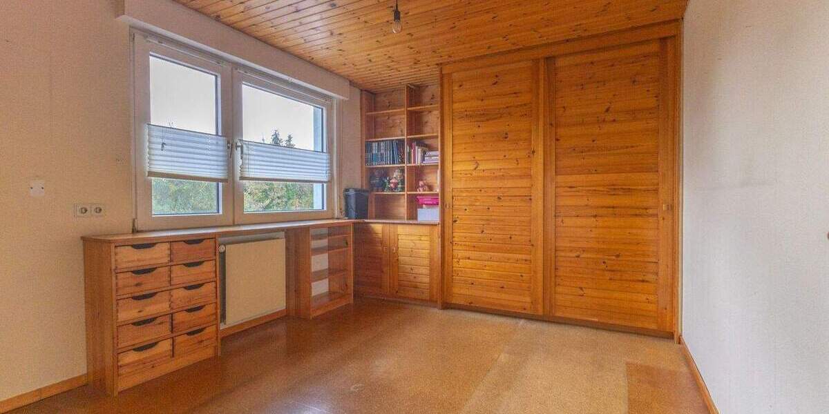 Reihenmittelhaus Menden Mitte - 4 Zimmer, 103 m&sup2;, 255.000&euro; | Angebot:25927269