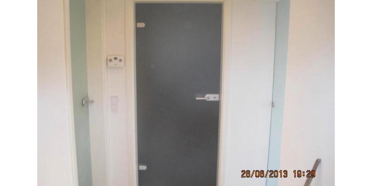 Mehrfamilienhaus, Wohnhaus Herten Bertlich - 425.000&euro; | Angebot:26791244