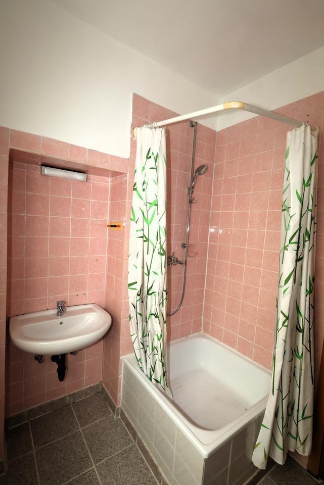 Seltene Gelegenheit! 4,5-Zimmer-Erdgeschosswohnung mit Garten in Hagen-Vorhalle – Bezugsfrei zimmer