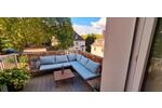 Etagenwohnung Bochum Bochum-Nord - 5.5 Zimmer, 136 m&sup2;, 339.000&euro; | Angebot:26602559