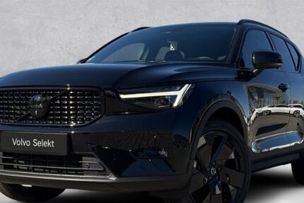 Volvo XC40 12.402 km 39.979 &euro; Dortmund 44143
