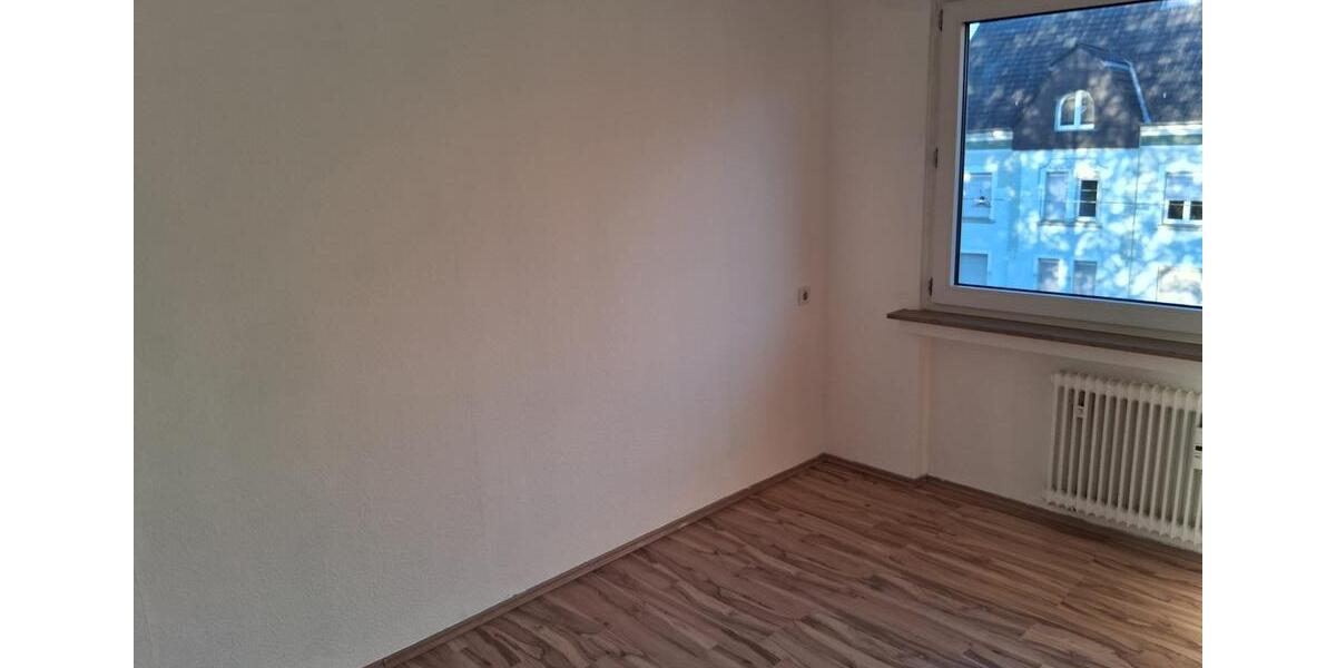 Etagenwohnung Castrop-Rauxel Rauxel - 2.5 Zimmer, 49 m&sup2;, 343&euro; | Angebot:24824874