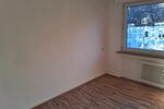 Etagenwohnung Castrop-Rauxel Rauxel - 2.5 Zimmer, 49 m&sup2;, 343&euro; | Angebot:24824874