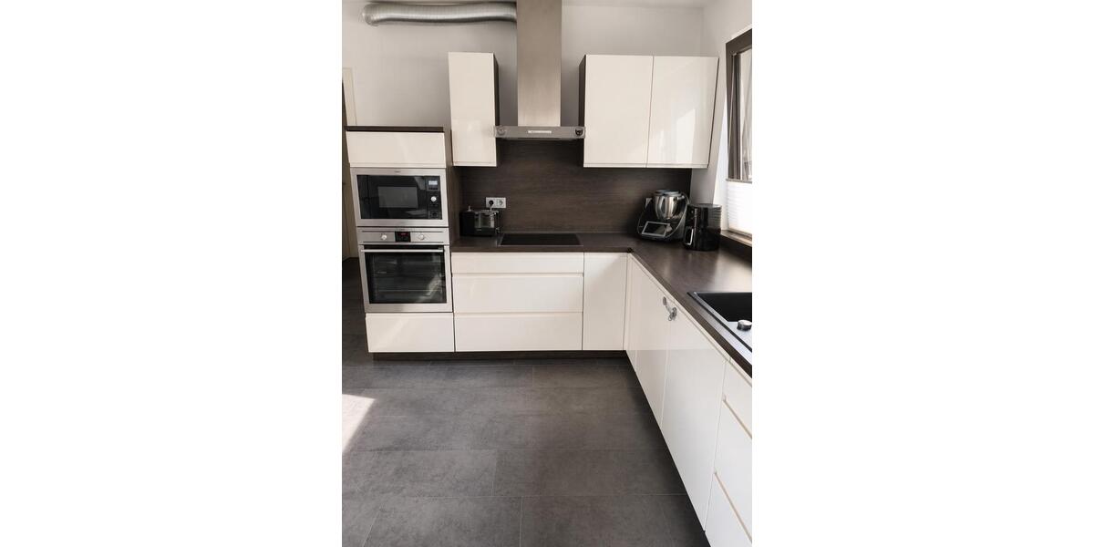 Dachgeschoßwohnung Dortmund Hombruch - 4.5 Zimmer, 118 m&sup2;, 309.000&euro; | Angebot:27191253