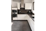 Dachgeschoßwohnung Dortmund Hombruch - 4.5 Zimmer, 118 m&sup2;, 309.000&euro; | Angebot:27191253