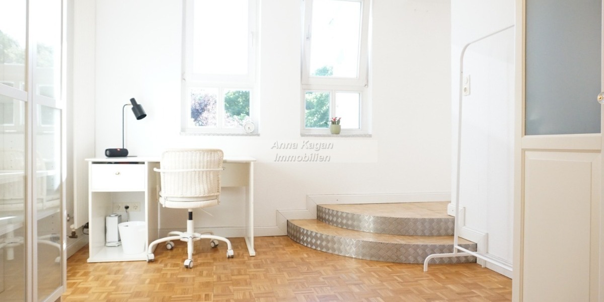 Verborgenes Wohnjuwel über dem Hengsteysee 6 zimmer