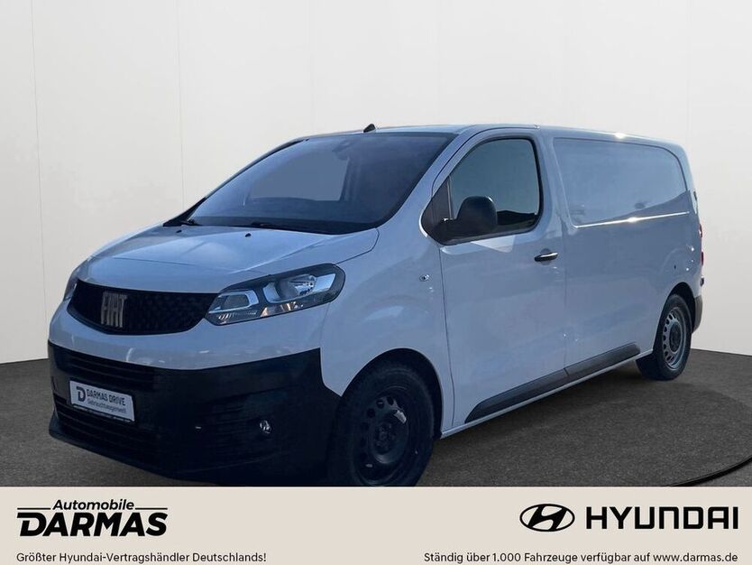 Scudo