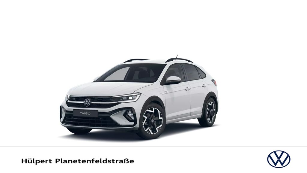 VW Taigo 17.347 km 26.655 &euro; Dortmund 44379