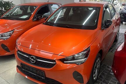 Opel Corsa 8.748 km 13.999 &euro; Schwerte 58239