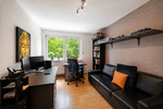 Etagenwohnung Sprockhövel Niedersprockhövel - 4 Zimmer, 136 m&sup2;, 399.000&euro; | Angebot:26695039