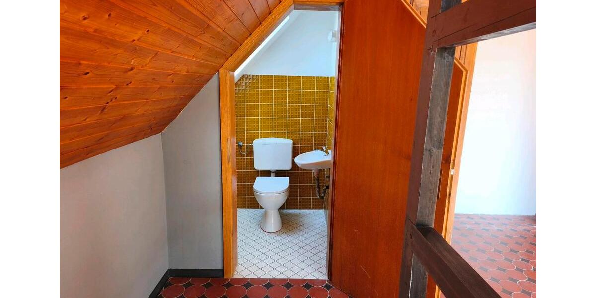 Einfamilienhaus Nordkirchen - 10 Zimmer, 315 m&sup2;, 629.000&euro; | Angebot:27292296