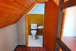 Einfamilienhaus Nordkirchen - 10 Zimmer, 315 m&sup2;, 629.000&euro; | Angebot:27292296