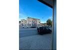 Gewerbeobjekt Bochum Werne - 1.200&euro; | Angebot:26679853