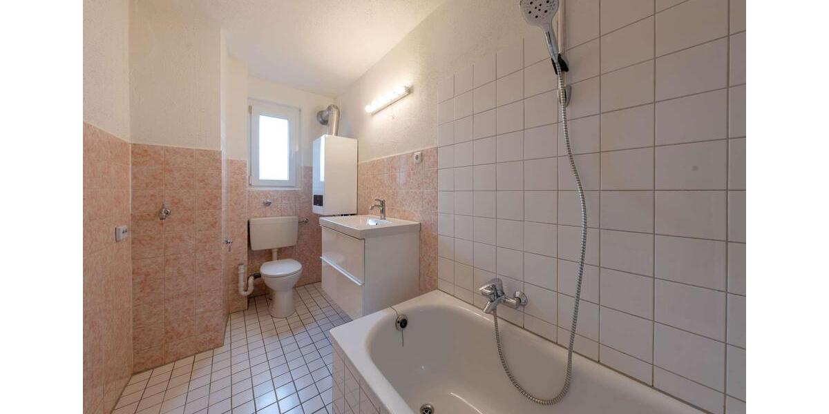 Etagenwohnung Dortmund Aplerbeck - 2 Zimmer, 84 m&sup2;, 798&euro; | Angebot:26726841