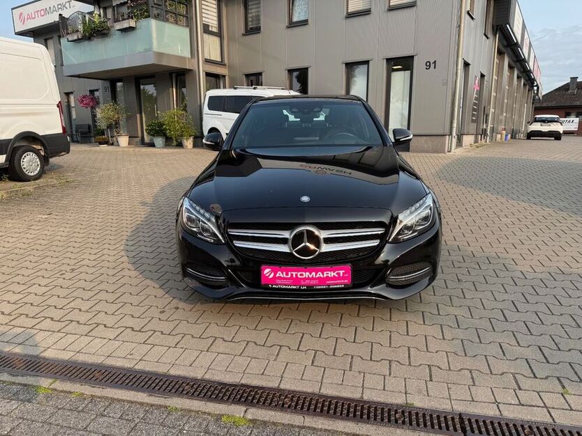C 250