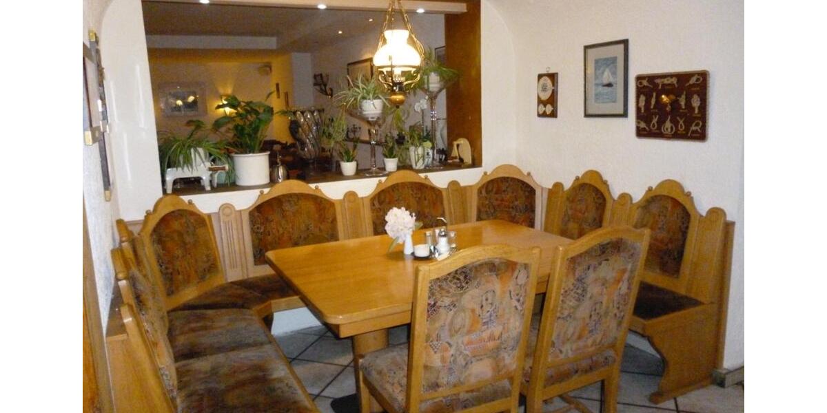 Einfamilienhaus Dortmund Hörde - 680.000&euro; | Angebot:26506944