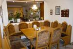 Einfamilienhaus Dortmund Hörde - 680.000&euro; | Angebot:26506944