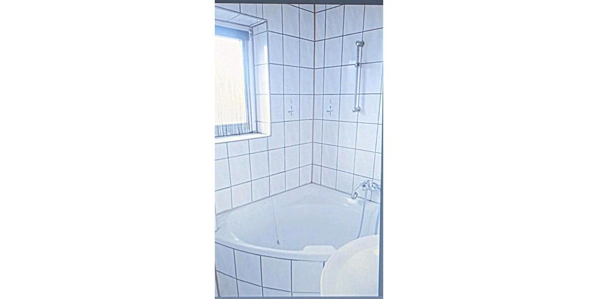 Etagenwohnung Hemer - 4 Zimmer, 78 m&sup2;, 159.000&euro; | Angebot:26984308