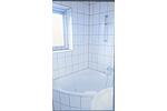 Etagenwohnung Hemer - 4 Zimmer, 78 m&sup2;, 159.000&euro; | Angebot:26984308