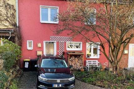 Haus Dortmund Wambel - 4 Zimmer, 92 m&sup2;, 329.000&euro; | Angebot:24635885